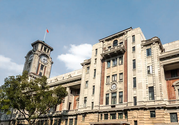 山東省委常委、煙臺(tái)市委書記江成 到北極星考察調(diào)研